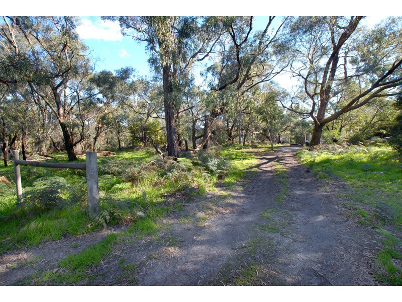 20 Nirvana Close, Langwarrin South VIC 3911