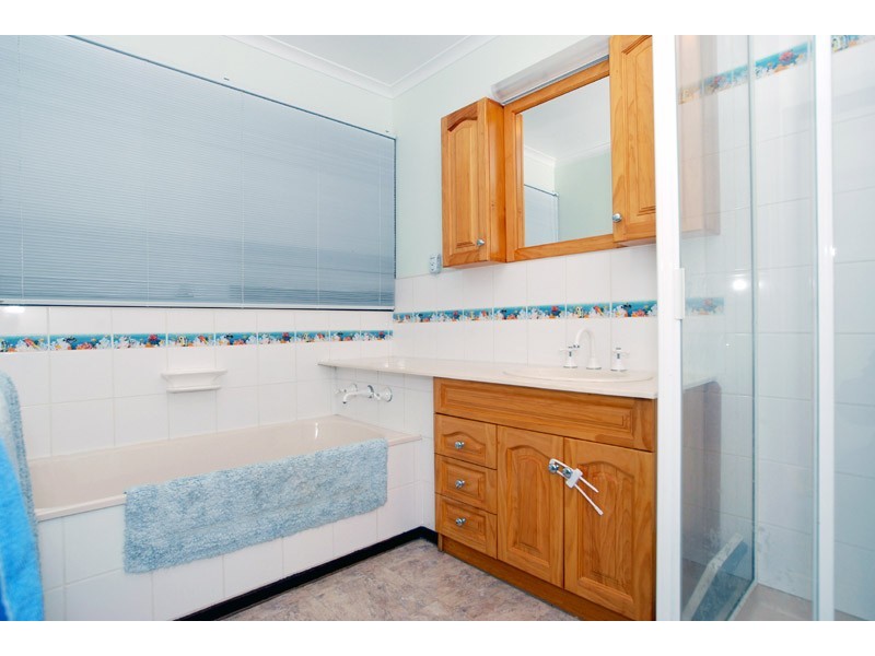 36 Jackson Drive, Langwarrin VIC 3910