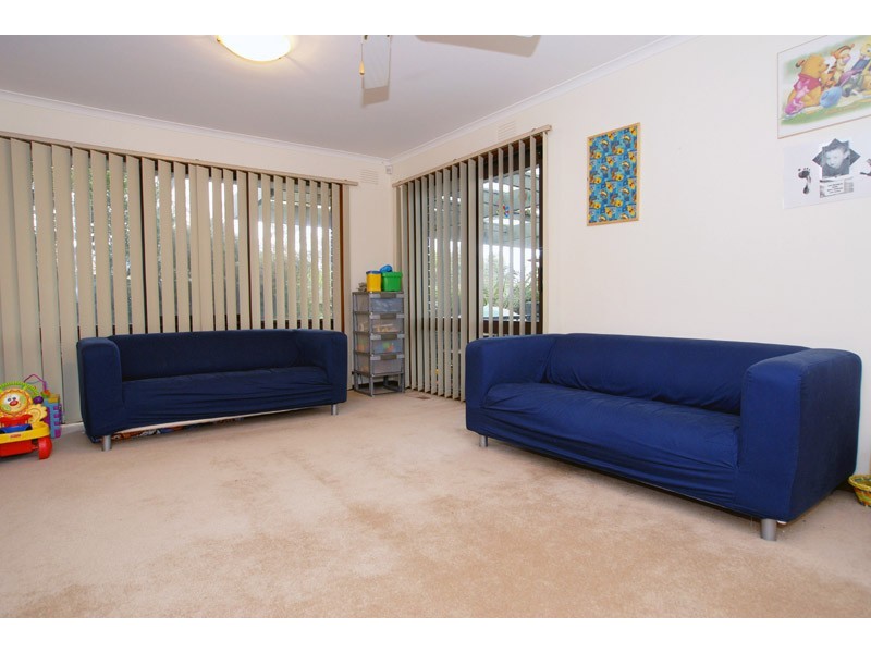 36 Jackson Drive, Langwarrin VIC 3910