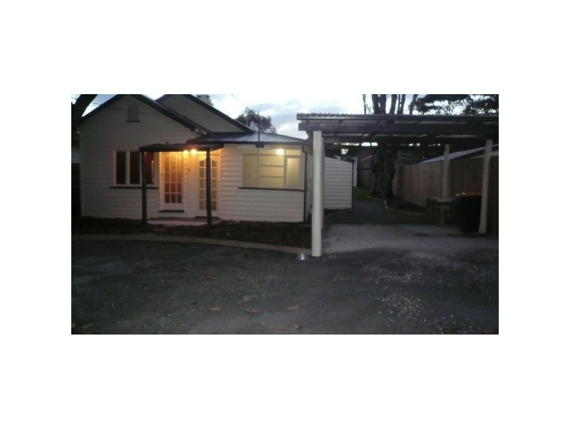 7 Bragge Street, Frankston VIC 3199