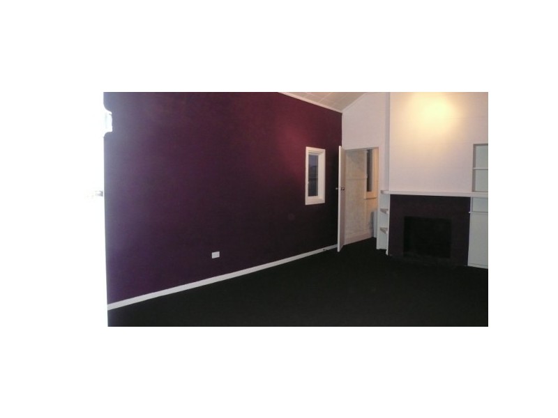 7 Bragge Street, Frankston VIC 3199