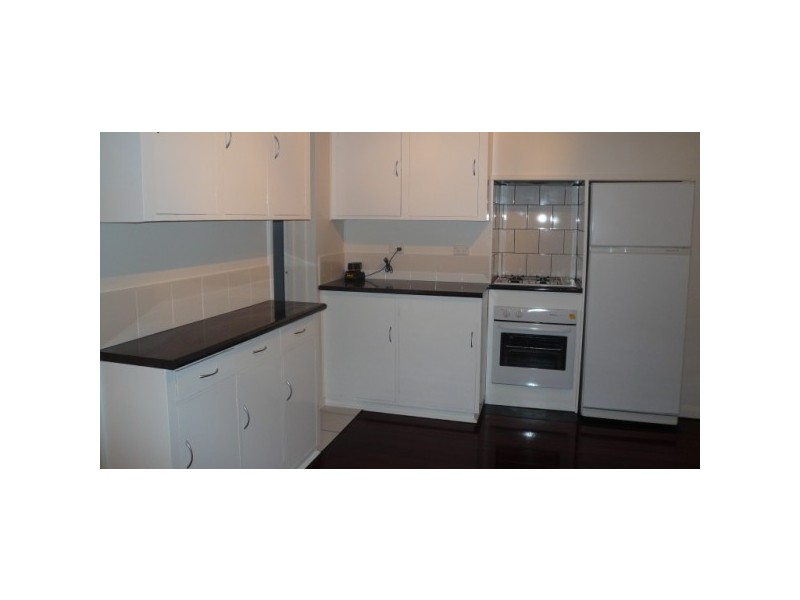 7 Bragge Street, Frankston VIC 3199