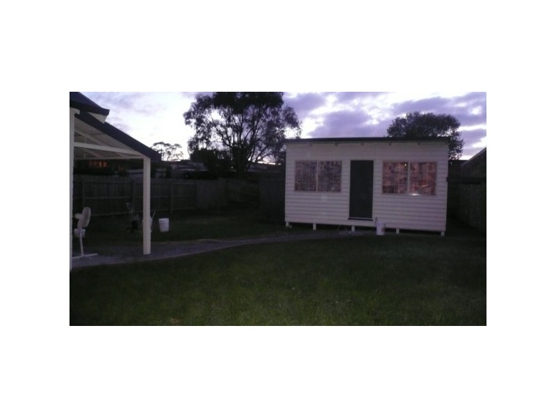 7 Bragge Street, Frankston VIC 3199