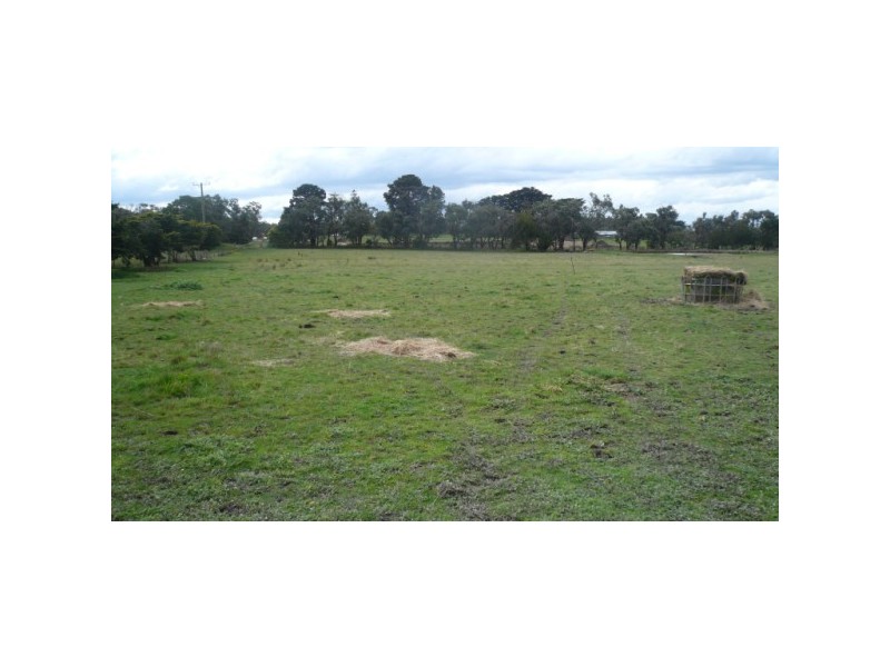 Cranbourne South VIC 3977