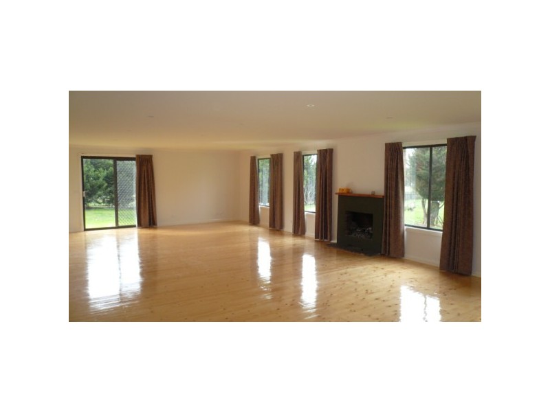 Cranbourne South VIC 3977