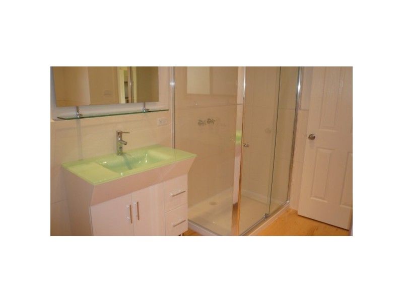 Cranbourne South VIC 3977