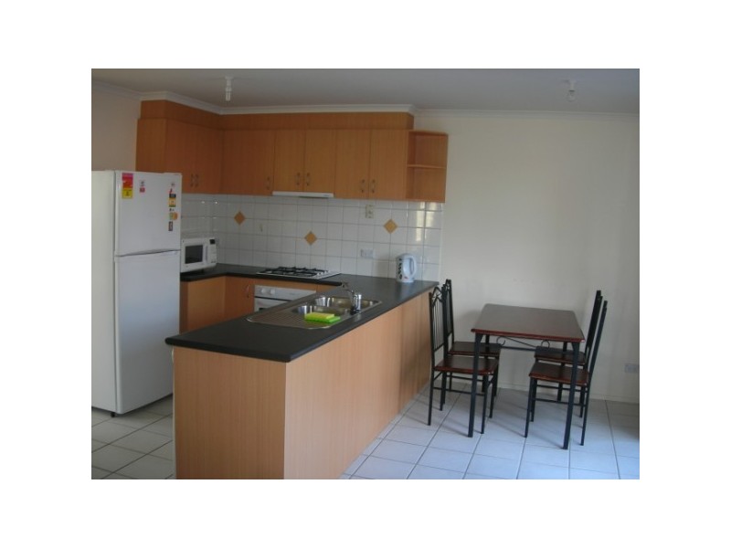 6/64 Lardner Road, Frankston VIC 3199