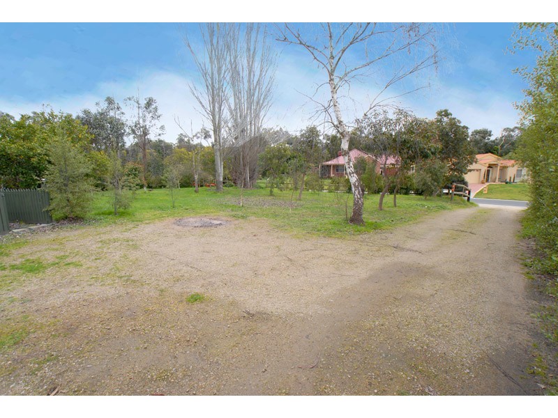 6 Morecroft Way, Langwarrin VIC 3910