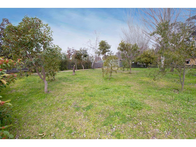 6 Morecroft Way, Langwarrin VIC 3910