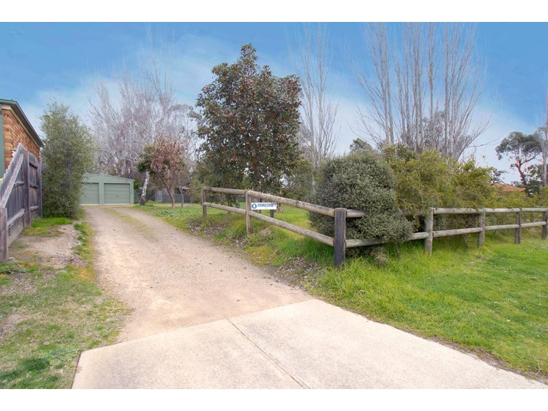 6 Morecroft Way, Langwarrin VIC 3910