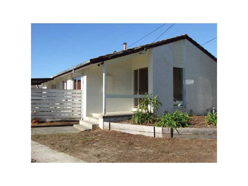 57 Lucerne Crescent, Frankston VIC 3199