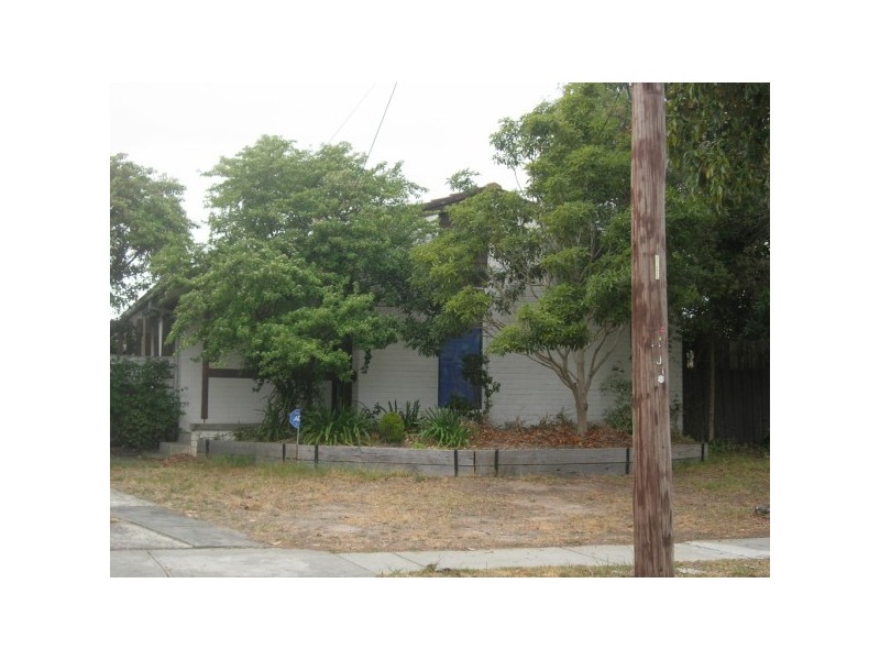 57 Lucerne Crescent, Frankston VIC 3199