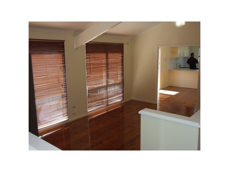 57 Lucerne Crescent, Frankston VIC 3199