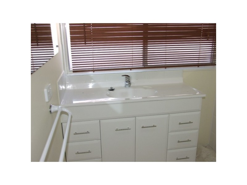 57 Lucerne Crescent, Frankston VIC 3199