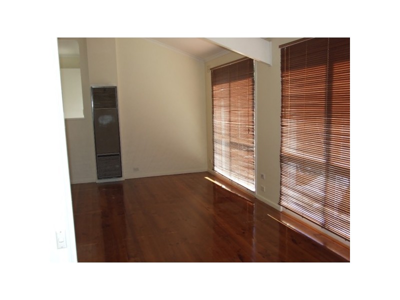 57 Lucerne Crescent, Frankston VIC 3199