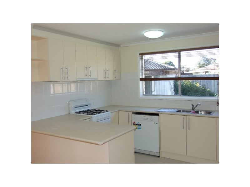 57 Lucerne Crescent, Frankston VIC 3199