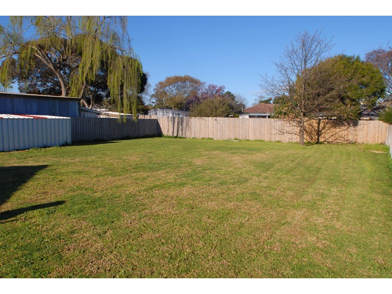 14 Jacaranda Drive, Baxter VIC 3911