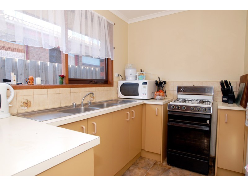 14 Jacaranda Drive, Baxter VIC 3911