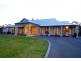 94-96 Lakes Boulevard, Pearcedale VIC 3912