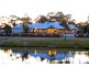 94-96 Lakes Boulevard, Pearcedale VIC 3912