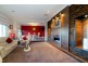 94-96 Lakes Boulevard, Pearcedale VIC 3912