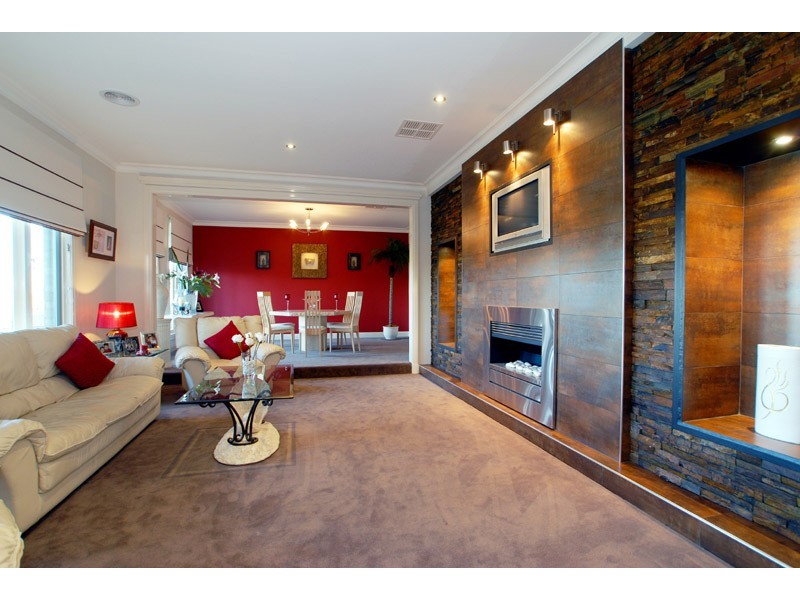 94-96 Lakes Boulevard, Pearcedale VIC 3912
