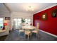 94-96 Lakes Boulevard, Pearcedale VIC 3912