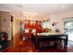 94-96 Lakes Boulevard, Pearcedale VIC 3912