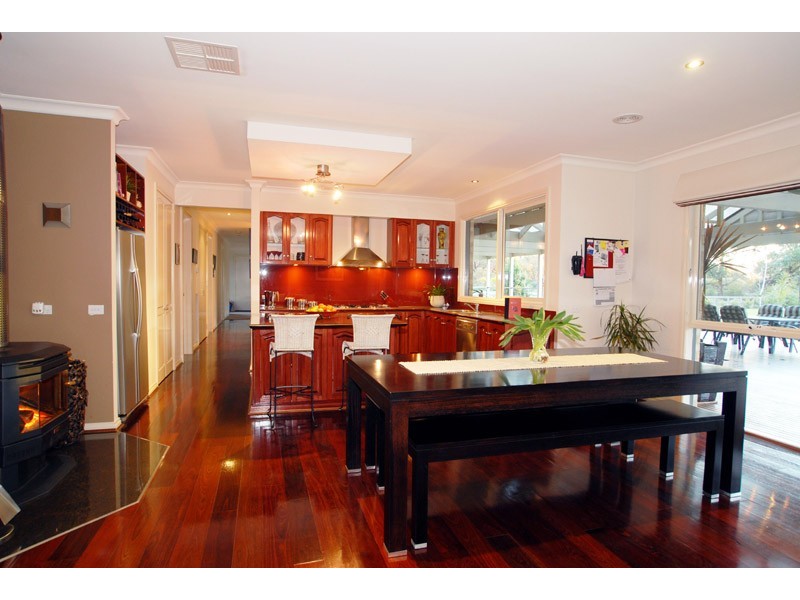 94-96 Lakes Boulevard, Pearcedale VIC 3912