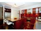 94-96 Lakes Boulevard, Pearcedale VIC 3912