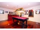 94-96 Lakes Boulevard, Pearcedale VIC 3912