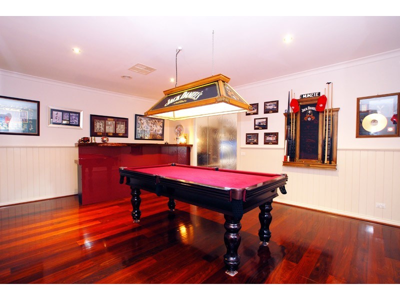94-96 Lakes Boulevard, Pearcedale VIC 3912
