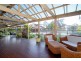 94-96 Lakes Boulevard, Pearcedale VIC 3912