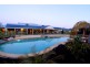 94-96 Lakes Boulevard, Pearcedale VIC 3912