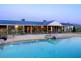 94-96 Lakes Boulevard, Pearcedale VIC 3912