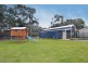 94-96 Lakes Boulevard, Pearcedale VIC 3912