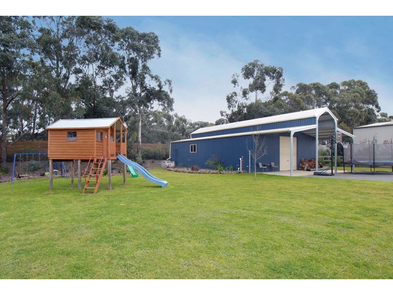 94-96 Lakes Boulevard, Pearcedale VIC 3912