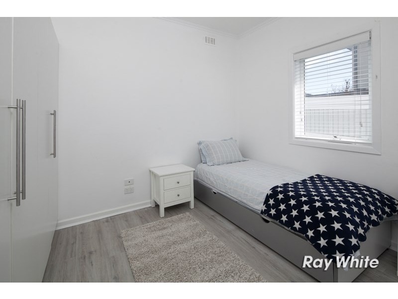 12 Summit Road, Frankston VIC 3199