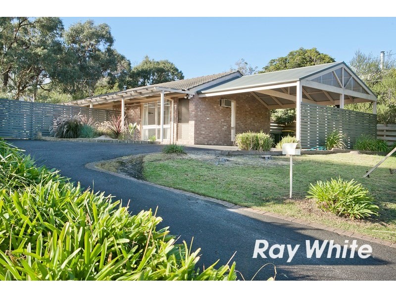 12 Poplar Grove, Langwarrin VIC 3910