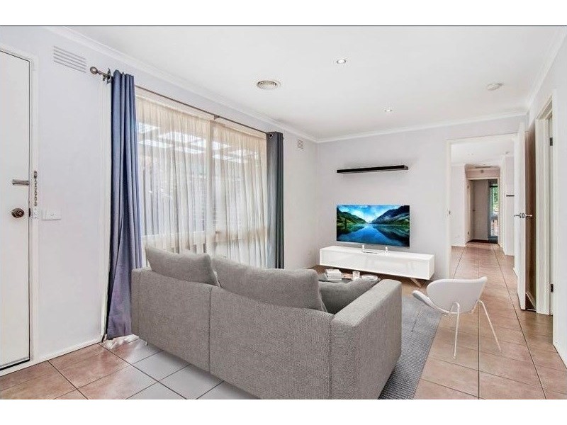 12 Poplar Grove, Langwarrin VIC 3910