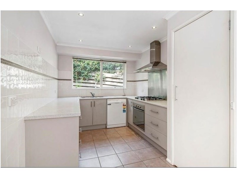 12 Poplar Grove, Langwarrin VIC 3910