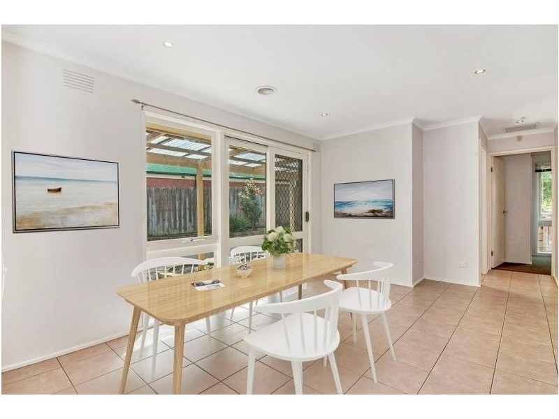 12 Poplar Grove, Langwarrin VIC 3910