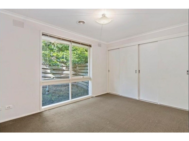 12 Poplar Grove, Langwarrin VIC 3910