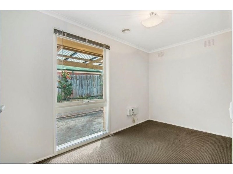 12 Poplar Grove, Langwarrin VIC 3910