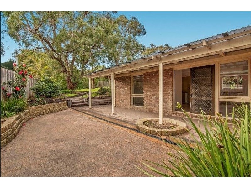 12 Poplar Grove, Langwarrin VIC 3910