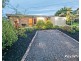 24 Lloyd Street, Langwarrin VIC 3910