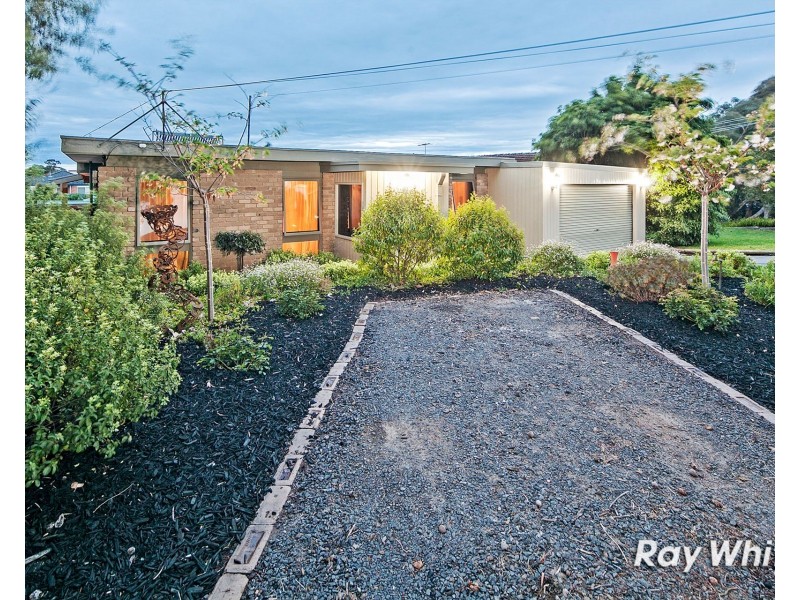 24 Lloyd Street, Langwarrin VIC 3910