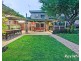 24 Lloyd Street, Langwarrin VIC 3910