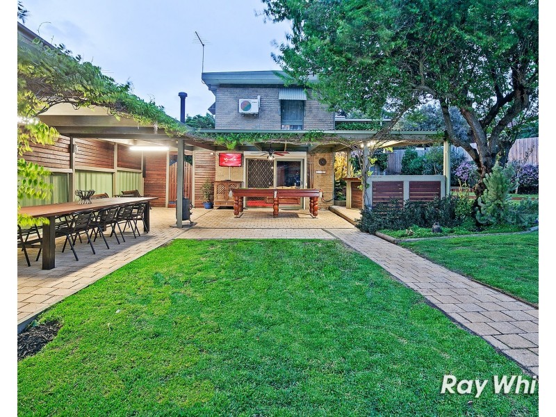 24 Lloyd Street, Langwarrin VIC 3910