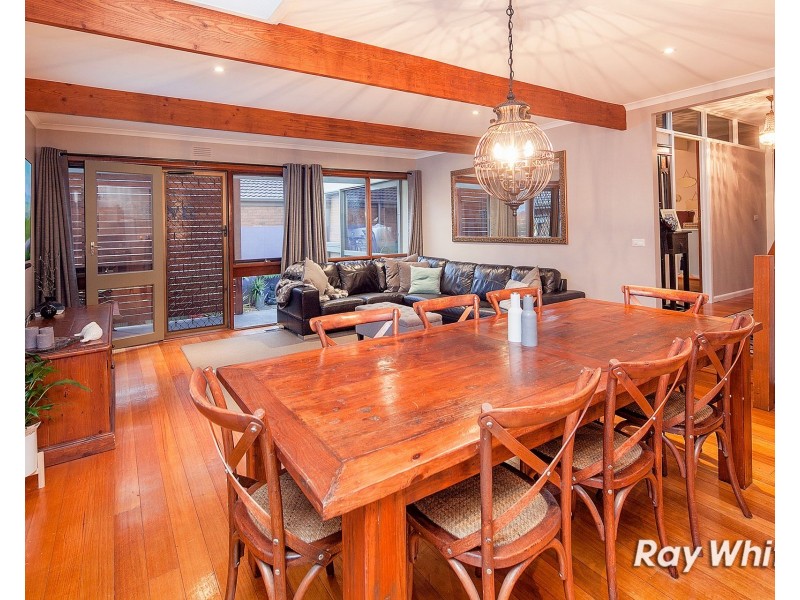 24 Lloyd Street, Langwarrin VIC 3910